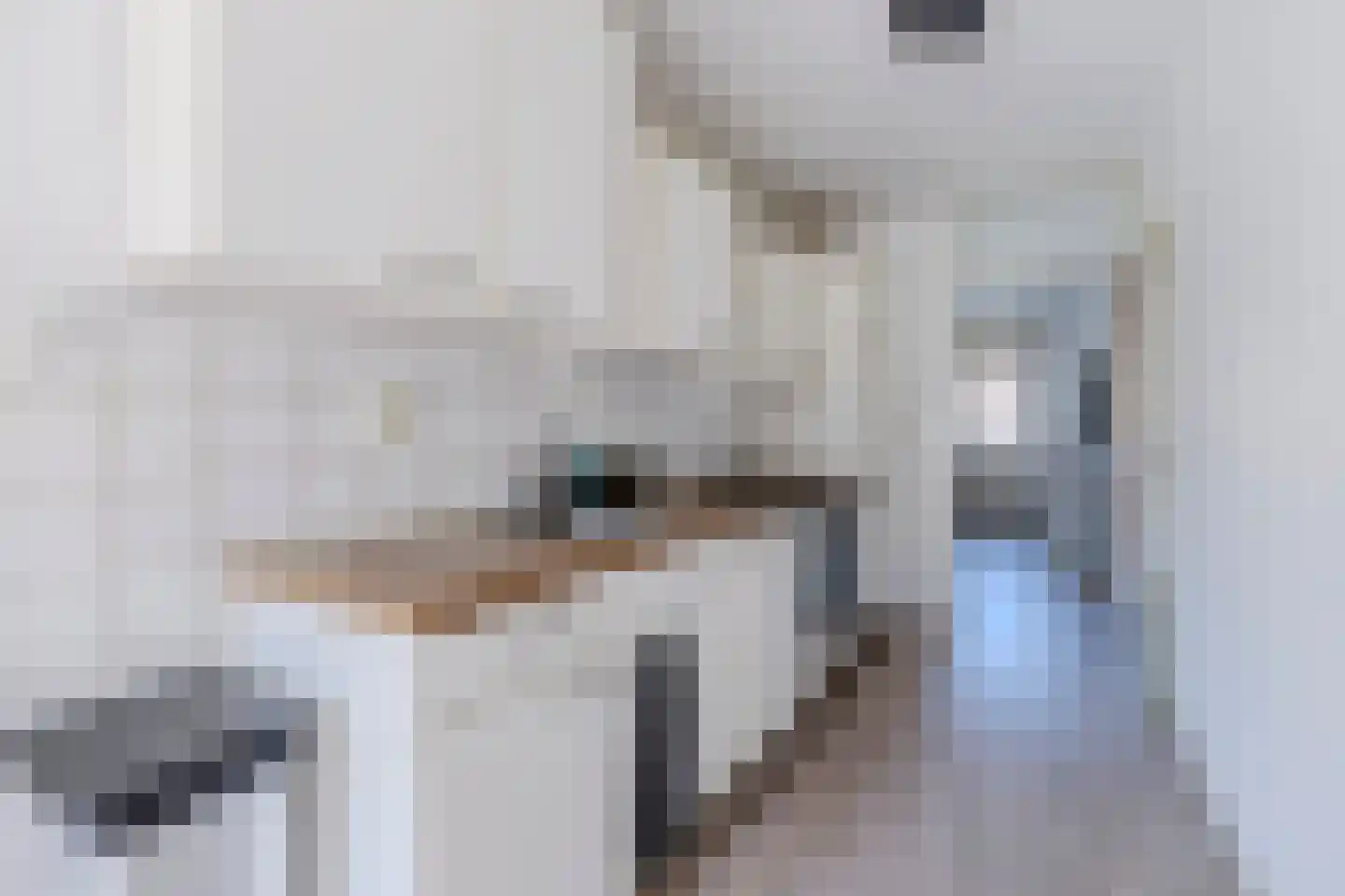 David Wijnkoopstraat 5 Amsterdam thumbnail 9