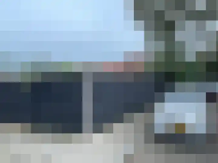 Davidsplein 11 Veenendaal thumbnail 11