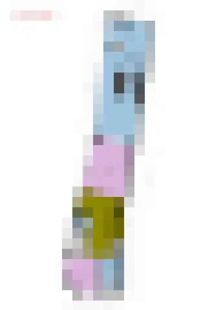Davidsplein 11 Veenendaal thumbnail 12