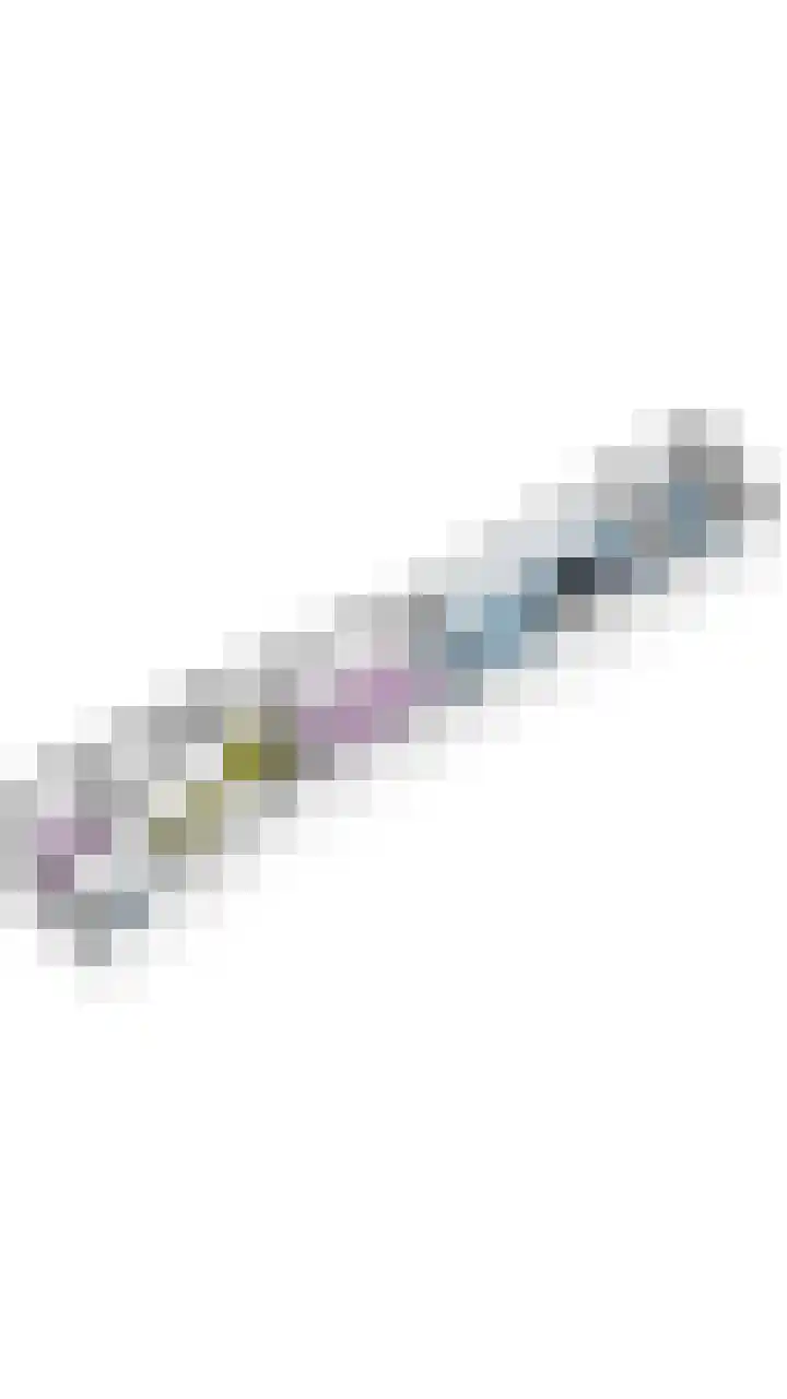 Davidsplein 11 Veenendaal thumbnail 13