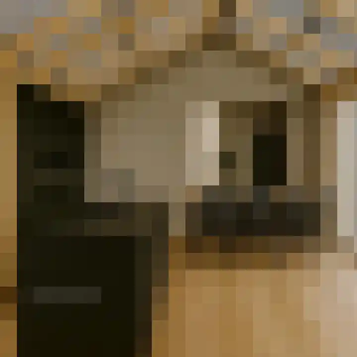 Davidsplein 11 Veenendaal thumbnail 4