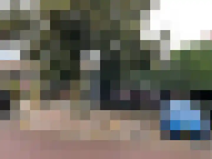 Davidsplein 11 Veenendaal thumbnail 5