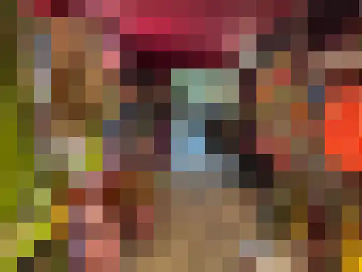 Davidsplein 11 Veenendaal thumbnail 7