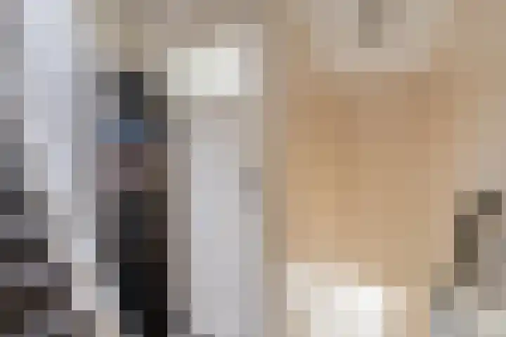 Davidsplein 4 Veenendaal thumbnail 15
