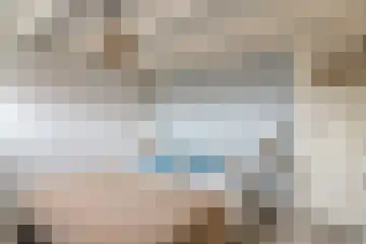 Davidsplein 4 Veenendaal thumbnail 17