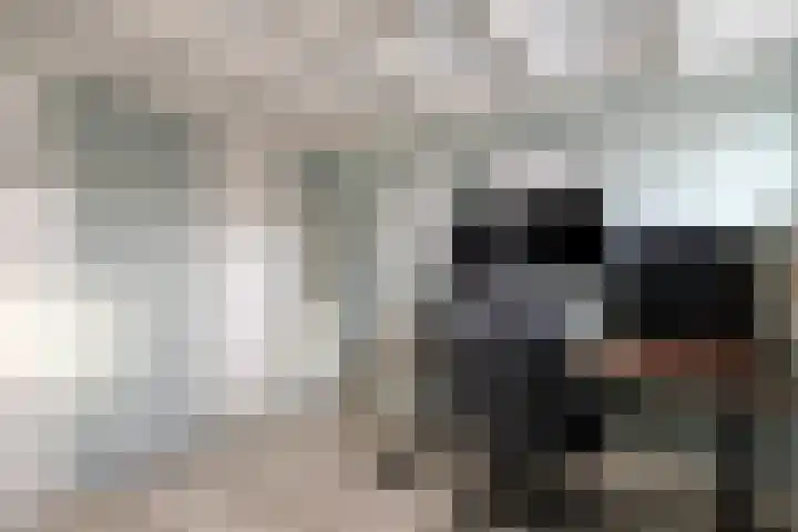 Davidsplein 4 Veenendaal thumbnail 20