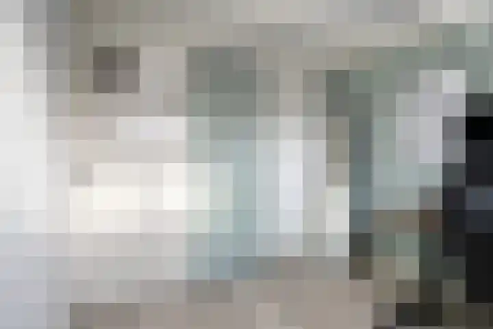 Davidsplein 4 Veenendaal thumbnail 21