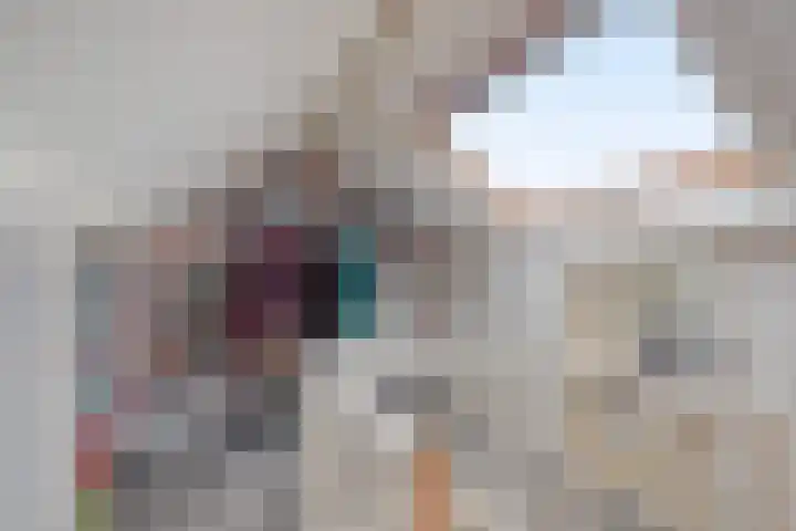 Davidsplein 4 Veenendaal thumbnail 23