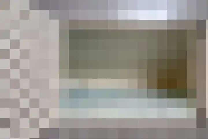 Davidsplein 4 Veenendaal thumbnail 24