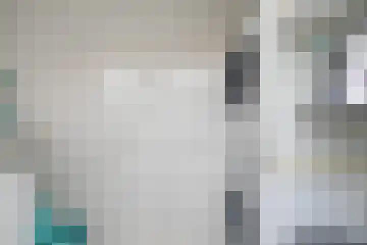 Davidsplein 4 Veenendaal thumbnail 25