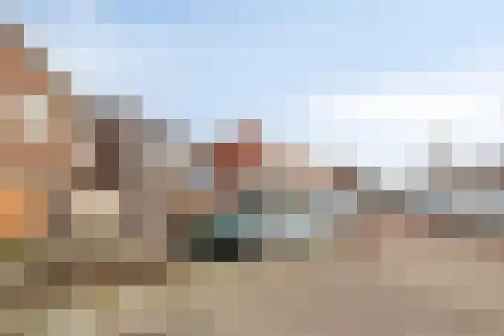Davidsplein 4 Veenendaal thumbnail 29