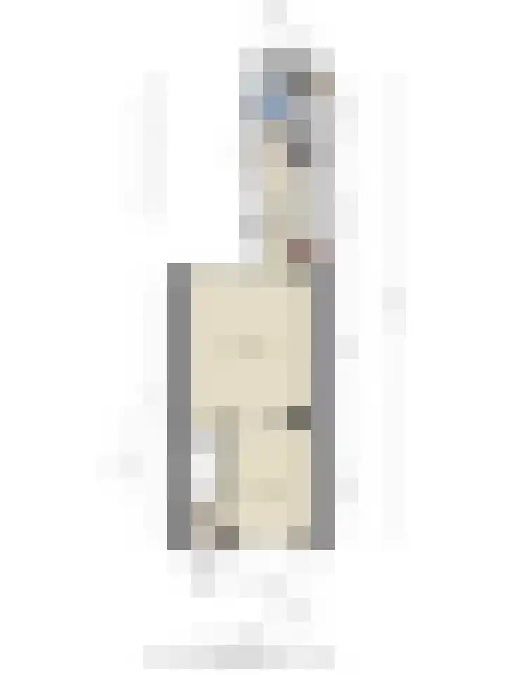 Davidsplein 4 Veenendaal thumbnail 31