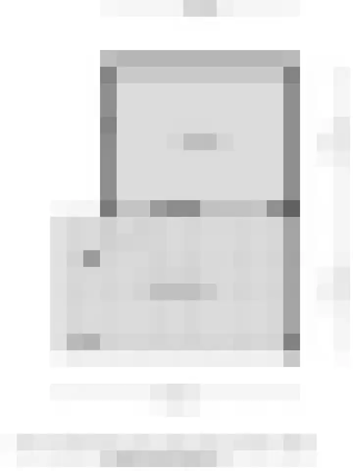 Davidsplein 4 Veenendaal thumbnail 34