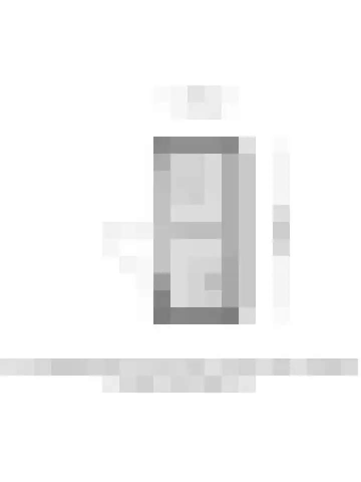 Davidsplein 4 Veenendaal thumbnail 35