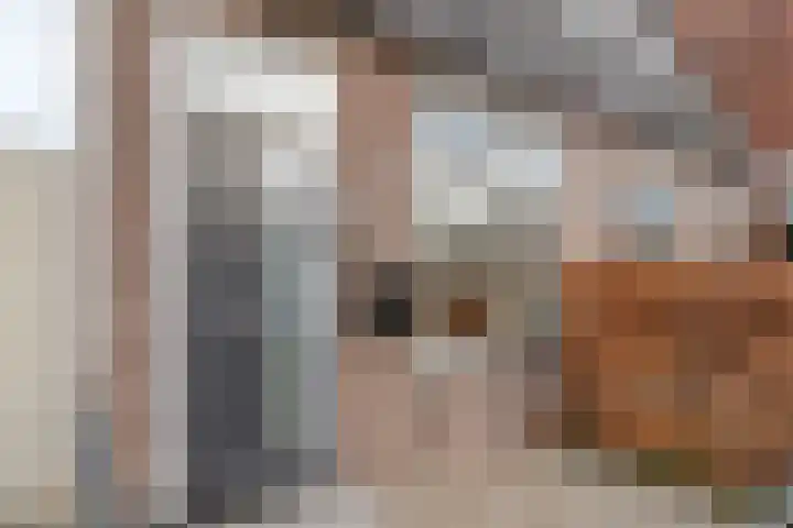 Davidsplein 4 Veenendaal thumbnail 5