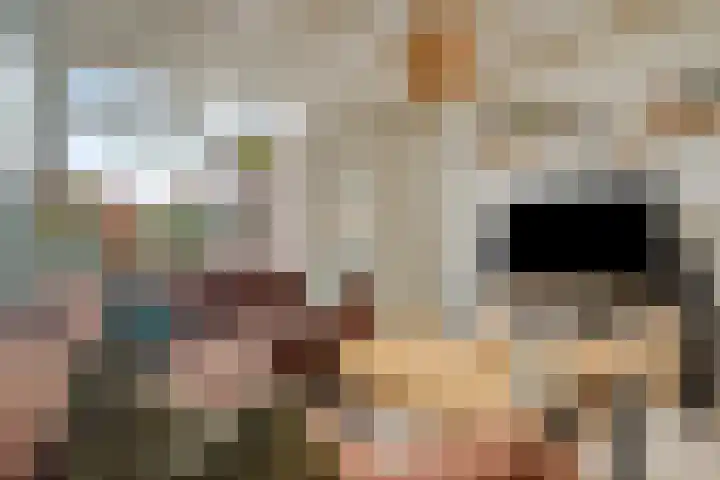 Davidsplein 4 Veenendaal thumbnail 9