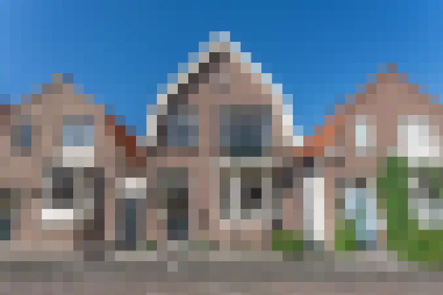 Davidstraat 21 Enkhuizen thumbnail 10