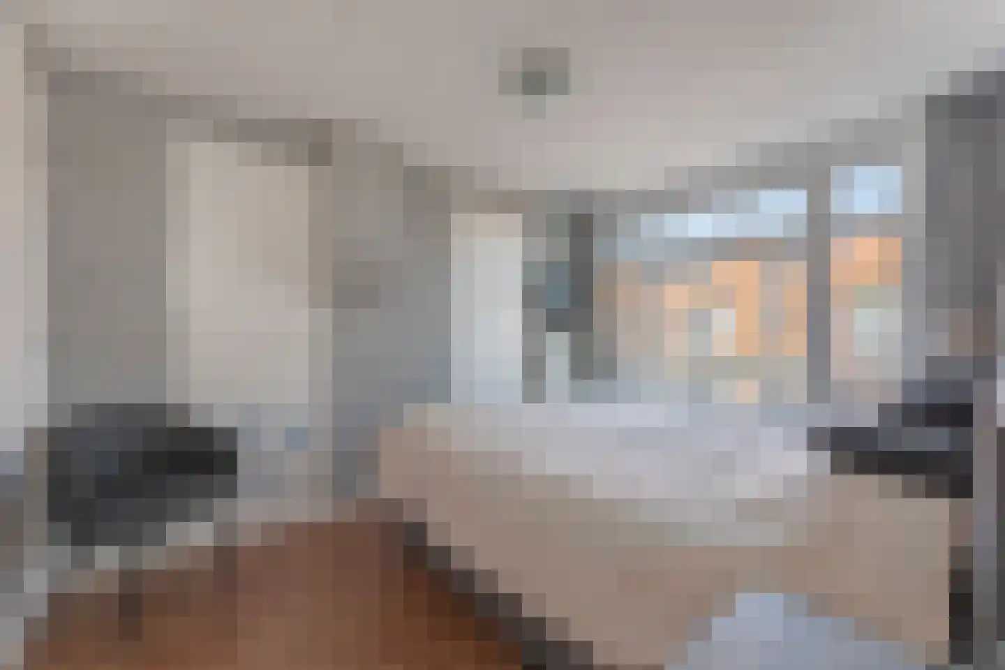 Davidstraat 21 Enkhuizen thumbnail 24