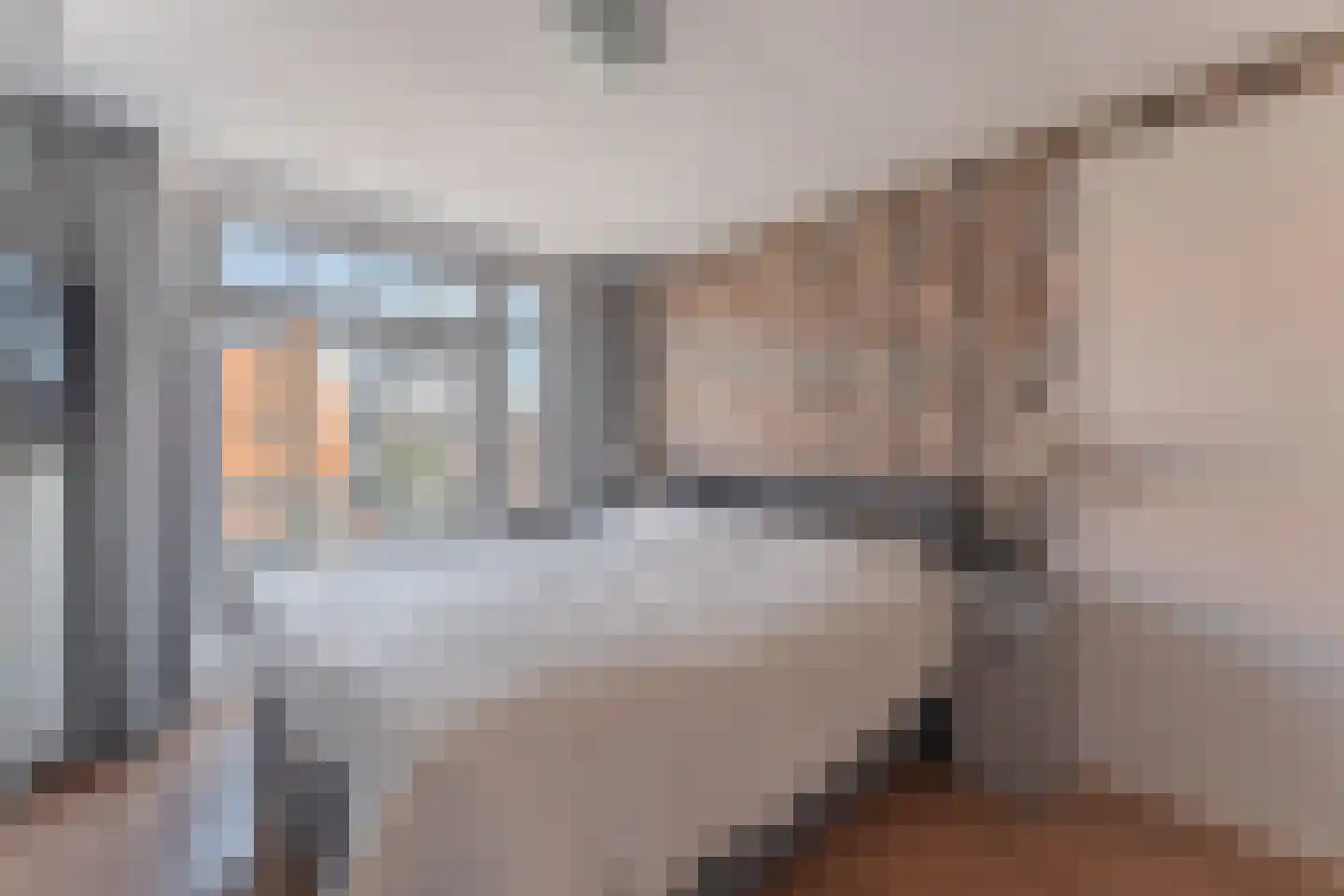 Davidstraat 21 Enkhuizen thumbnail 25