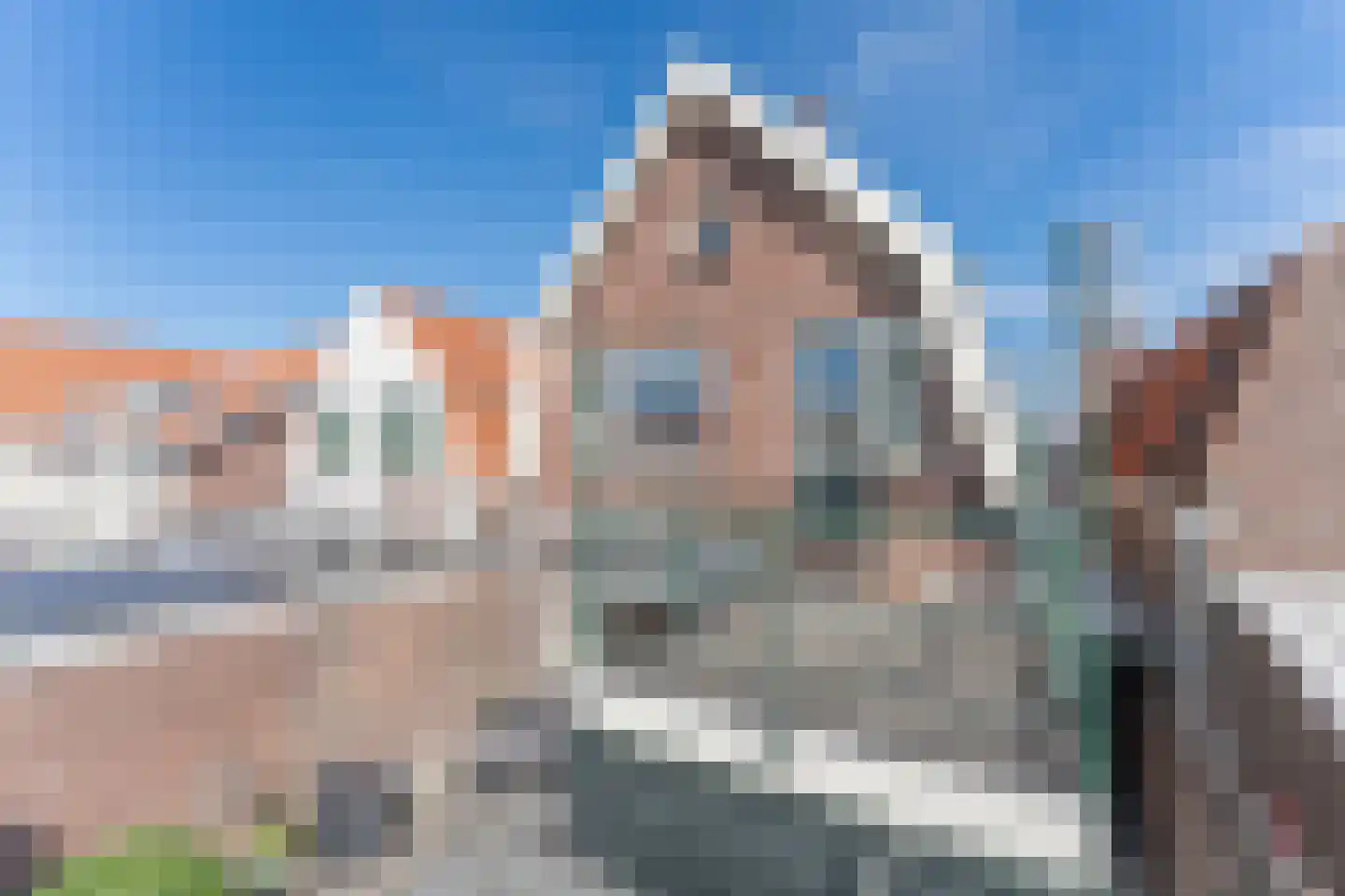 Davidstraat 21 Enkhuizen thumbnail 34