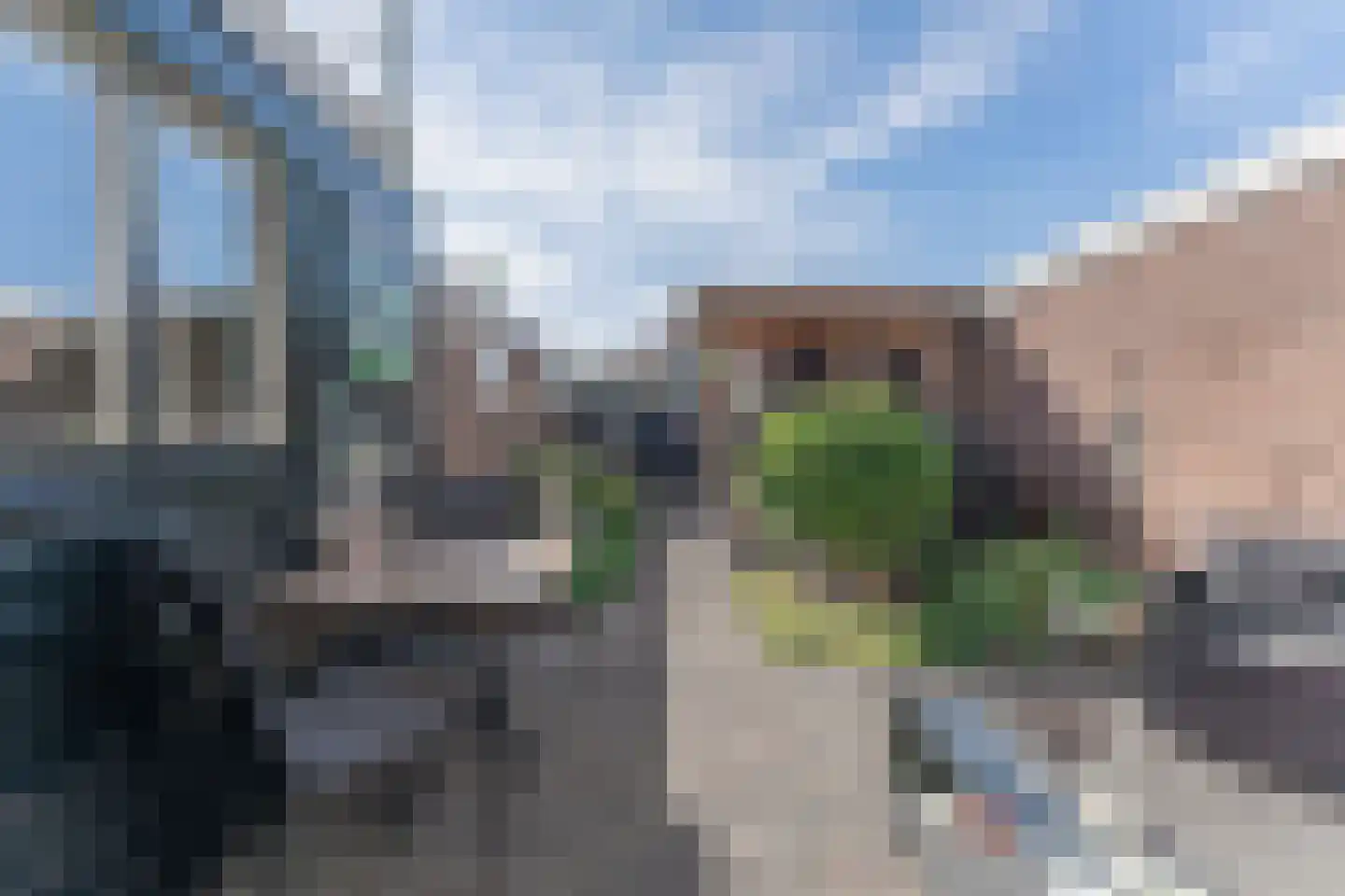Davidstraat 21 Enkhuizen thumbnail 39