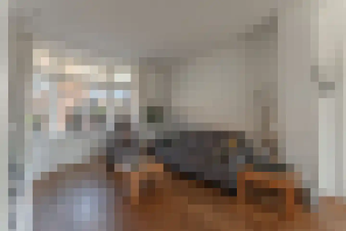 Davidstraat 21 Enkhuizen thumbnail 4