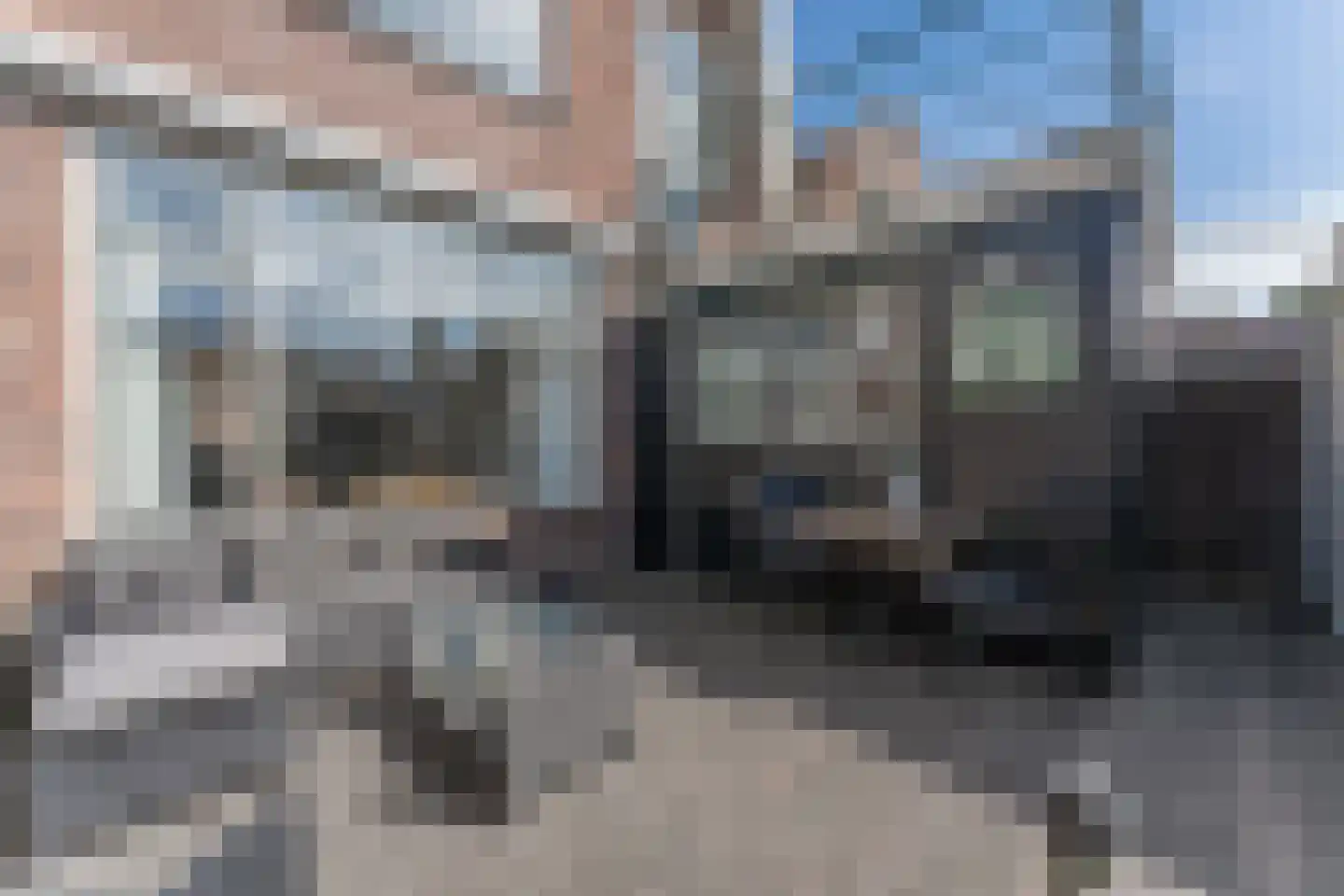 Davidstraat 21 Enkhuizen thumbnail 40