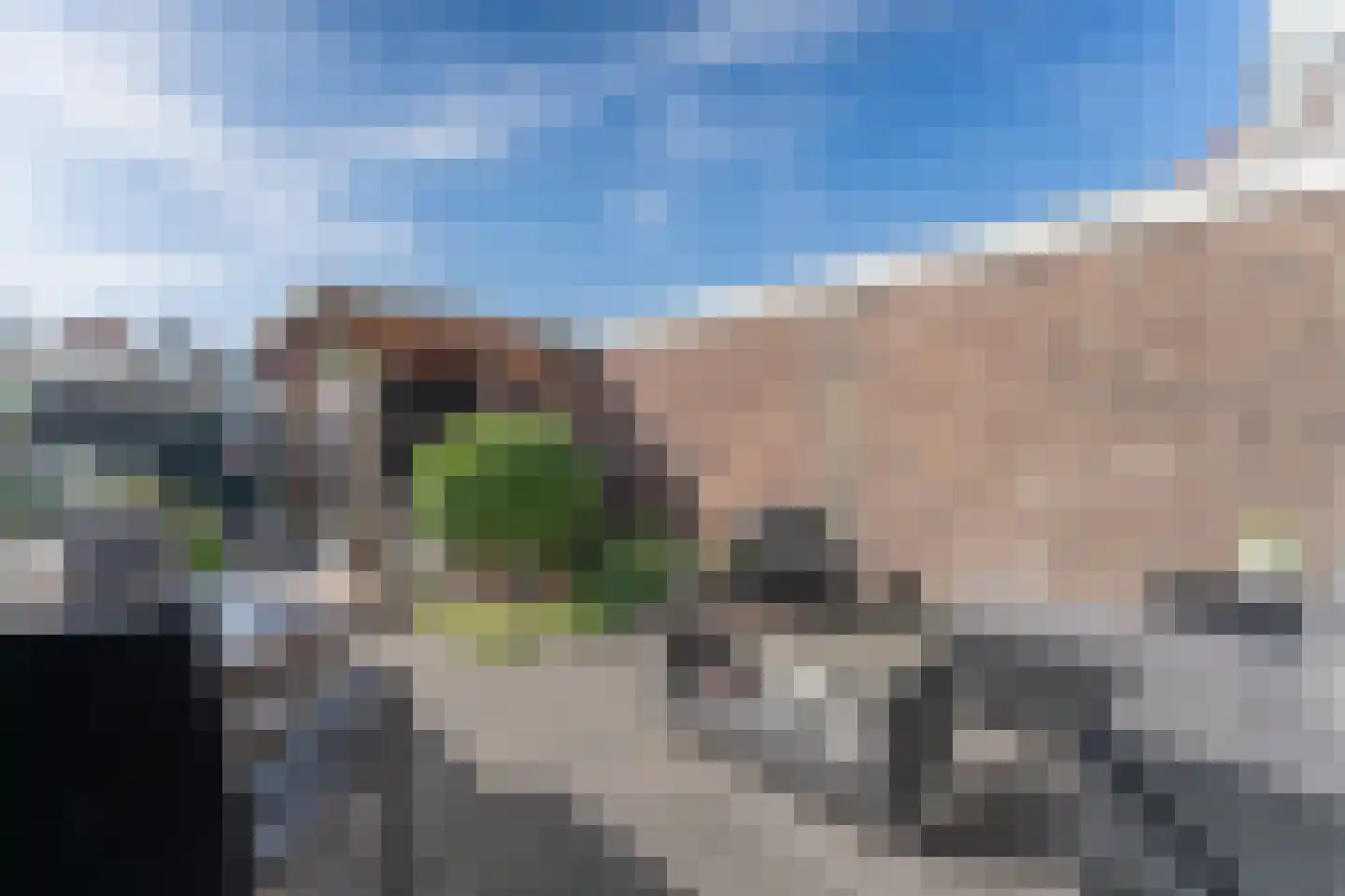 Davidstraat 21 Enkhuizen thumbnail 41