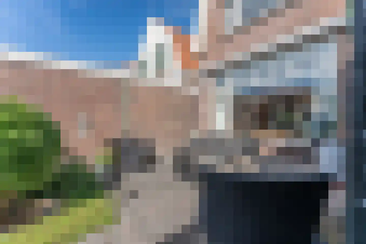 Davidstraat 21 Enkhuizen thumbnail 43