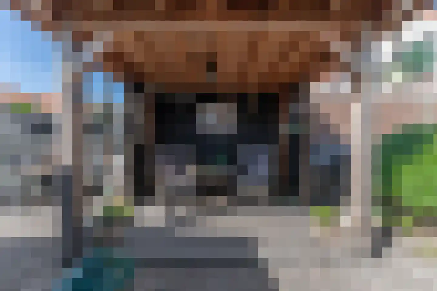 Davidstraat 21 Enkhuizen thumbnail 44