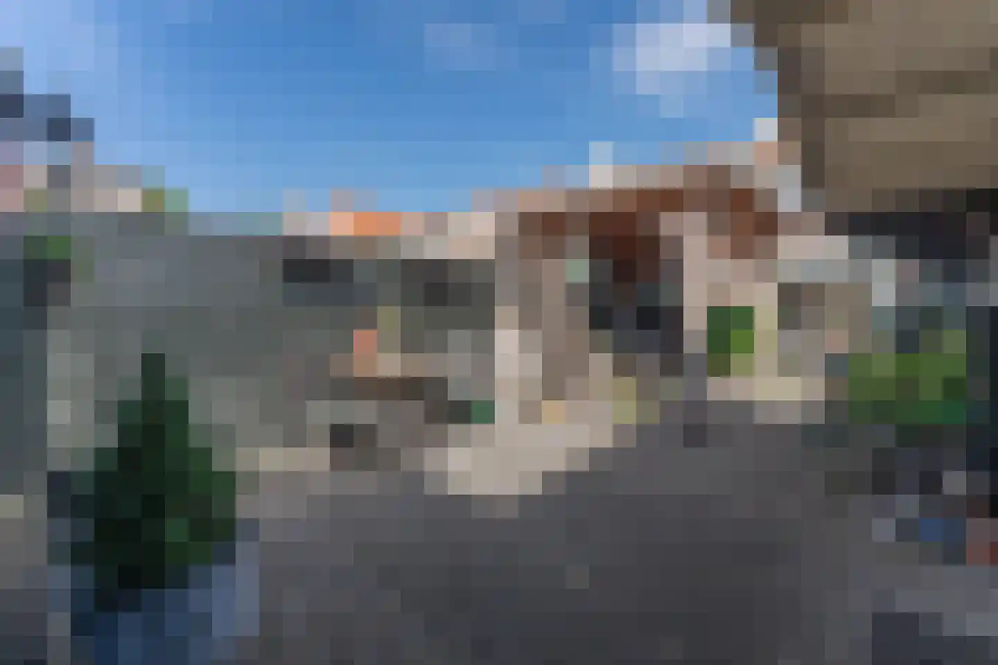 Davidstraat 21 Enkhuizen thumbnail 45
