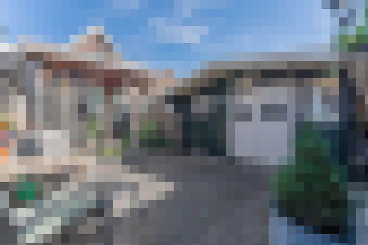 Davidstraat 21 Enkhuizen thumbnail 46