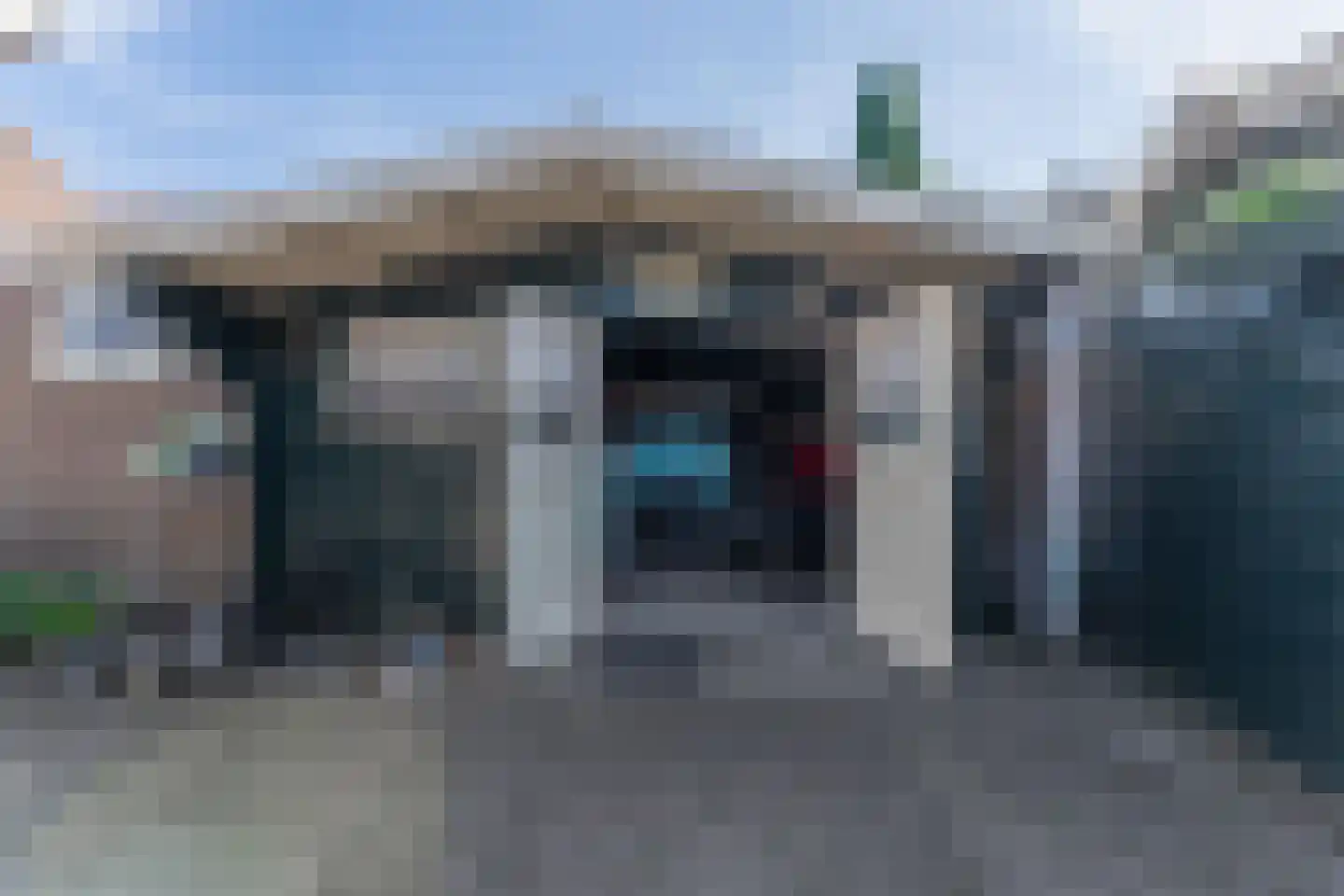 Davidstraat 21 Enkhuizen thumbnail 47