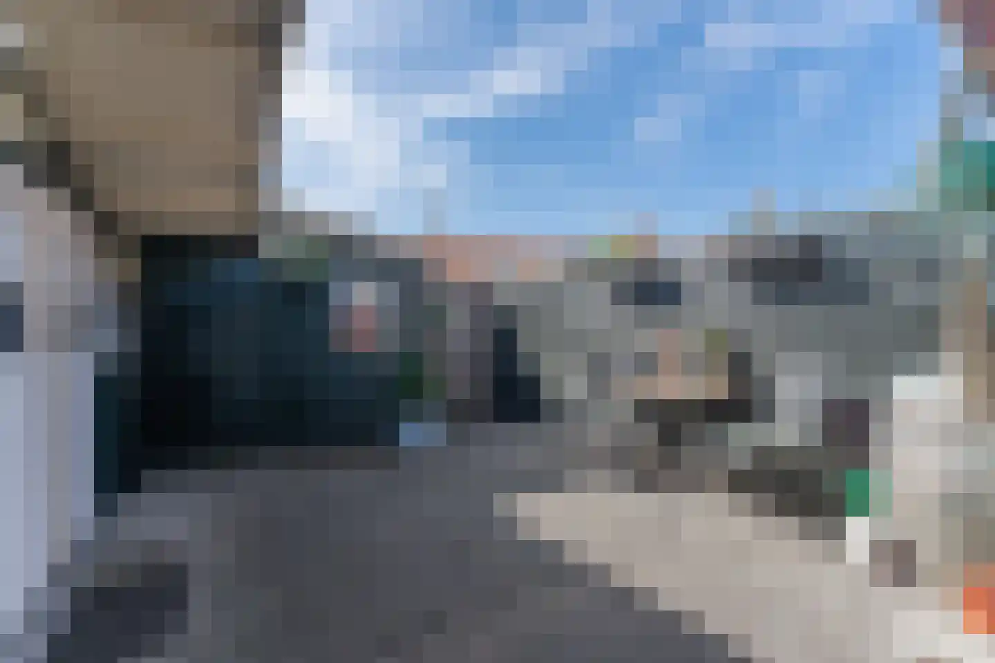 Davidstraat 21 Enkhuizen thumbnail 48