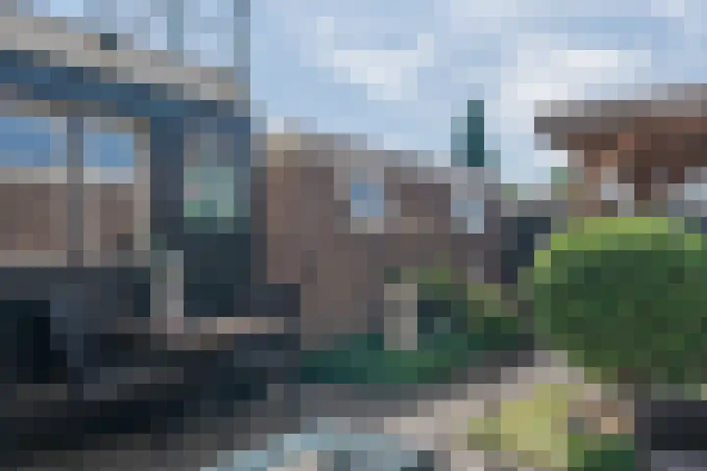 Davidstraat 21 Enkhuizen thumbnail 49