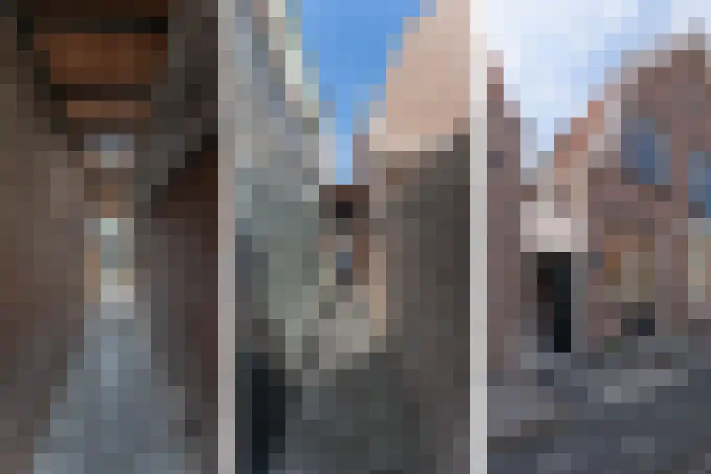 Davidstraat 21 Enkhuizen thumbnail 51