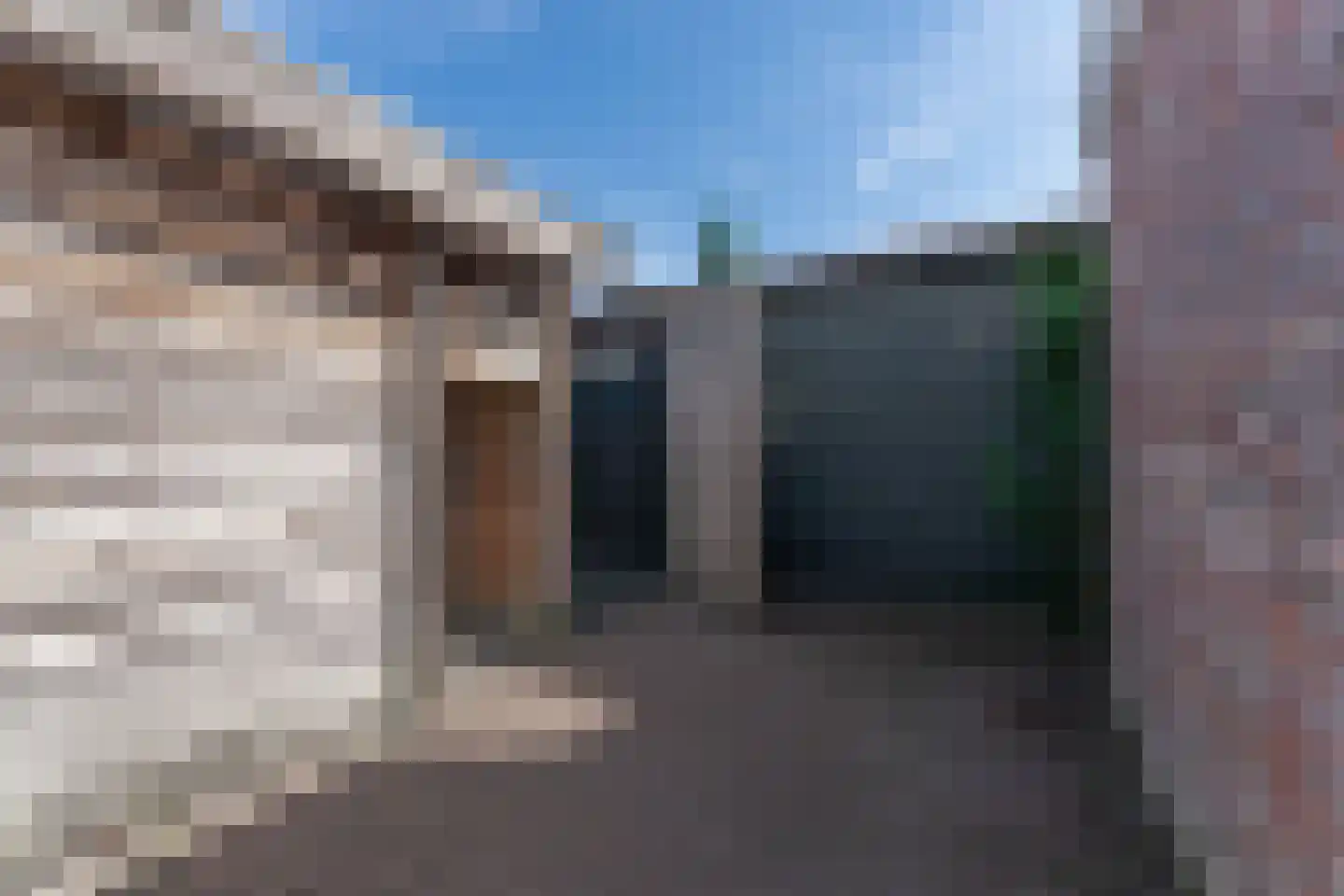 Davidstraat 21 Enkhuizen thumbnail 52
