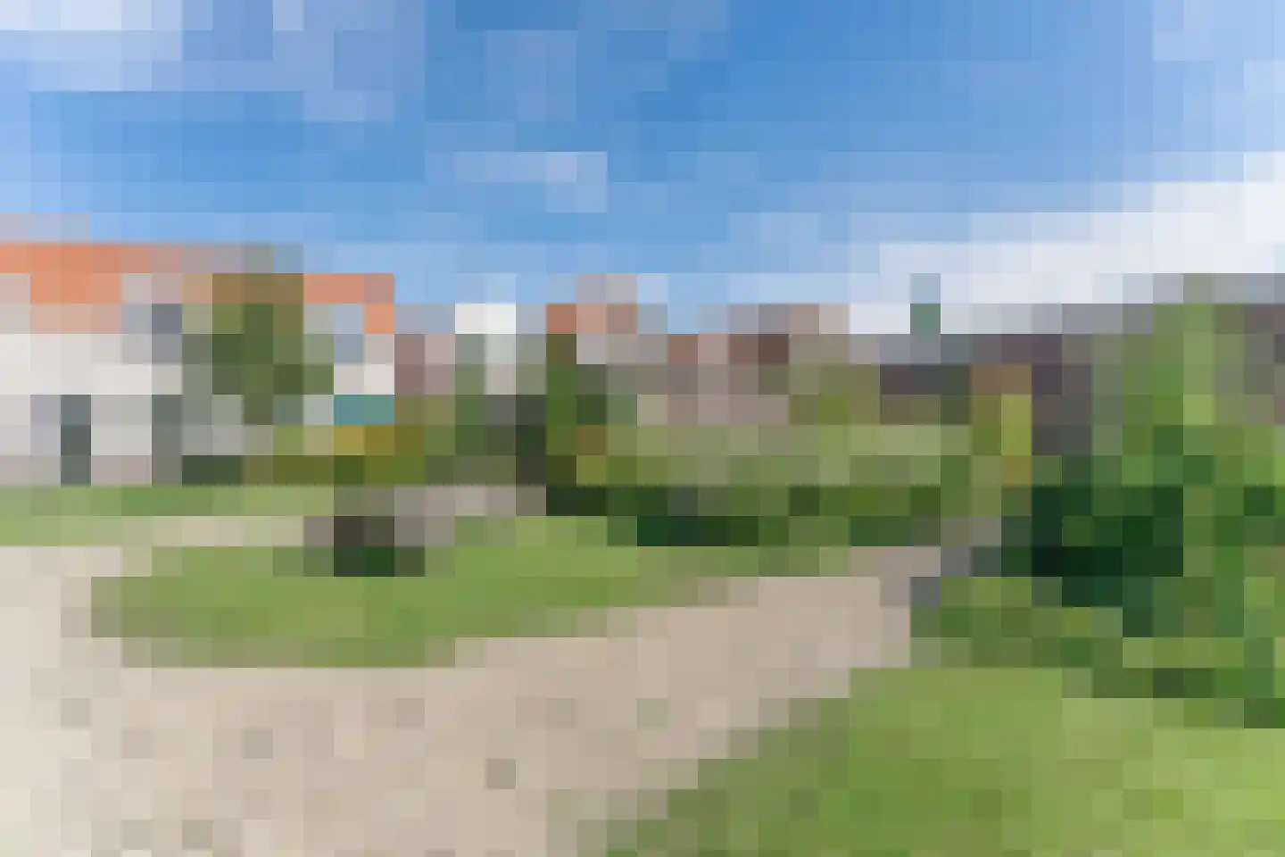 Davidstraat 21 Enkhuizen thumbnail 53
