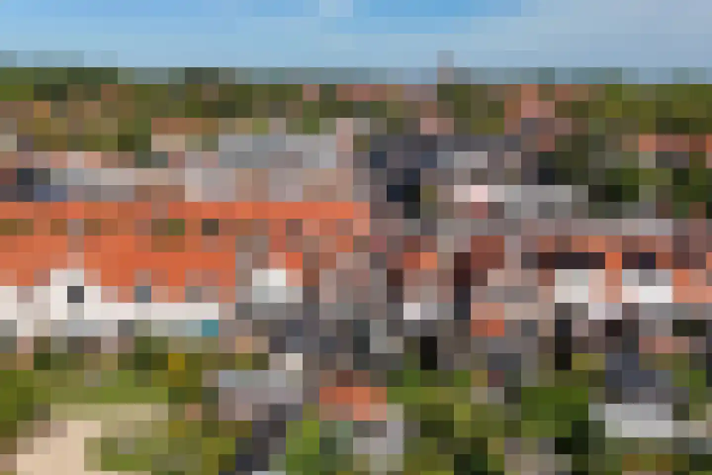 Davidstraat 21 Enkhuizen thumbnail 55