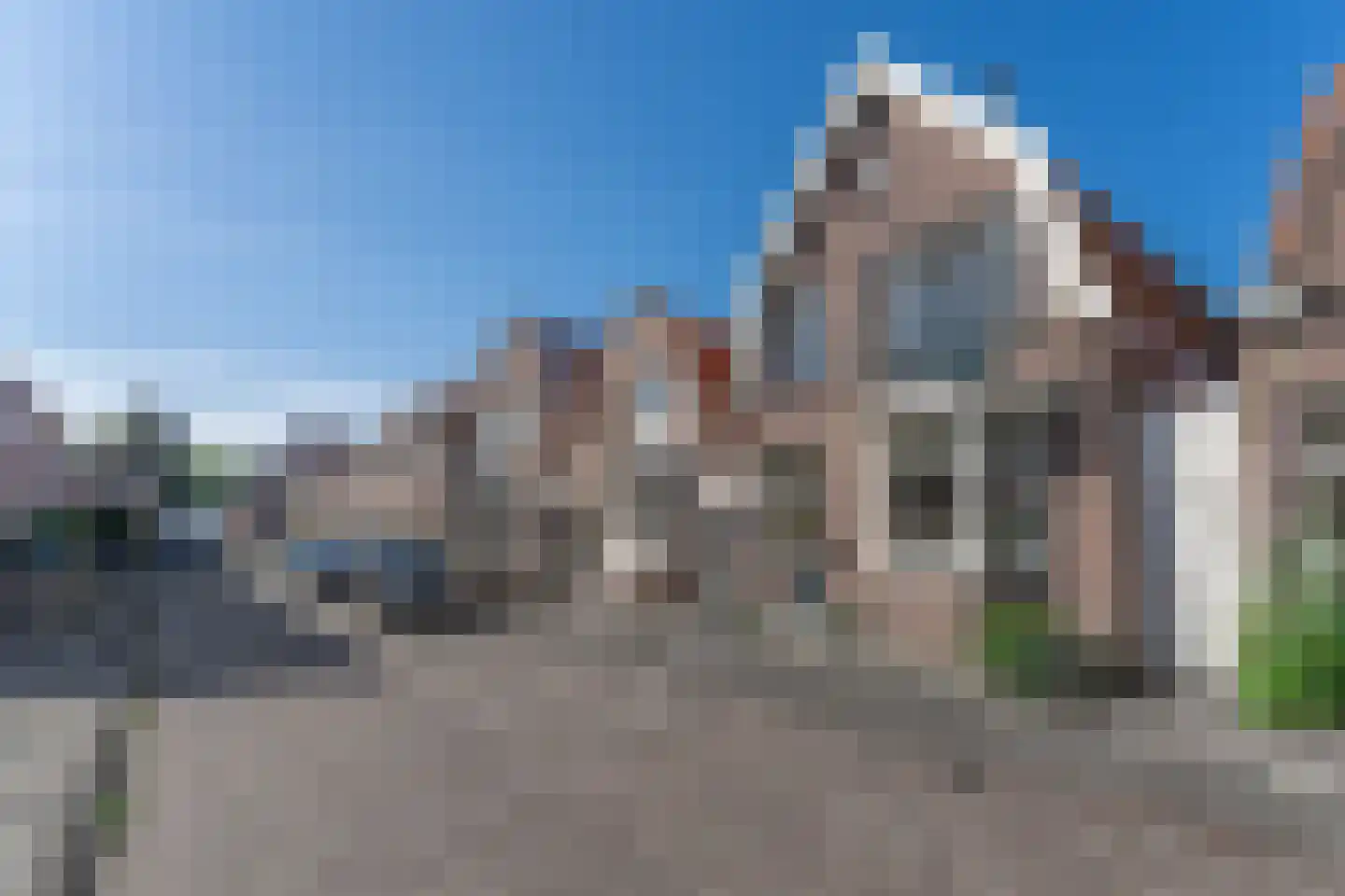 Davidstraat 21 Enkhuizen thumbnail 56