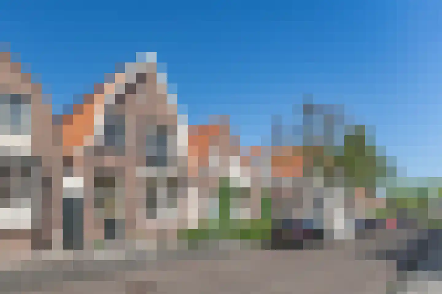Davidstraat 21 Enkhuizen thumbnail 59
