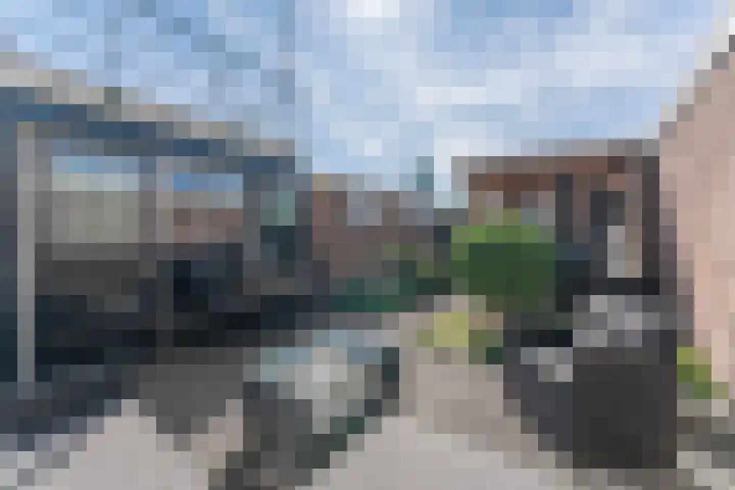Davidstraat 21 Enkhuizen thumbnail 6