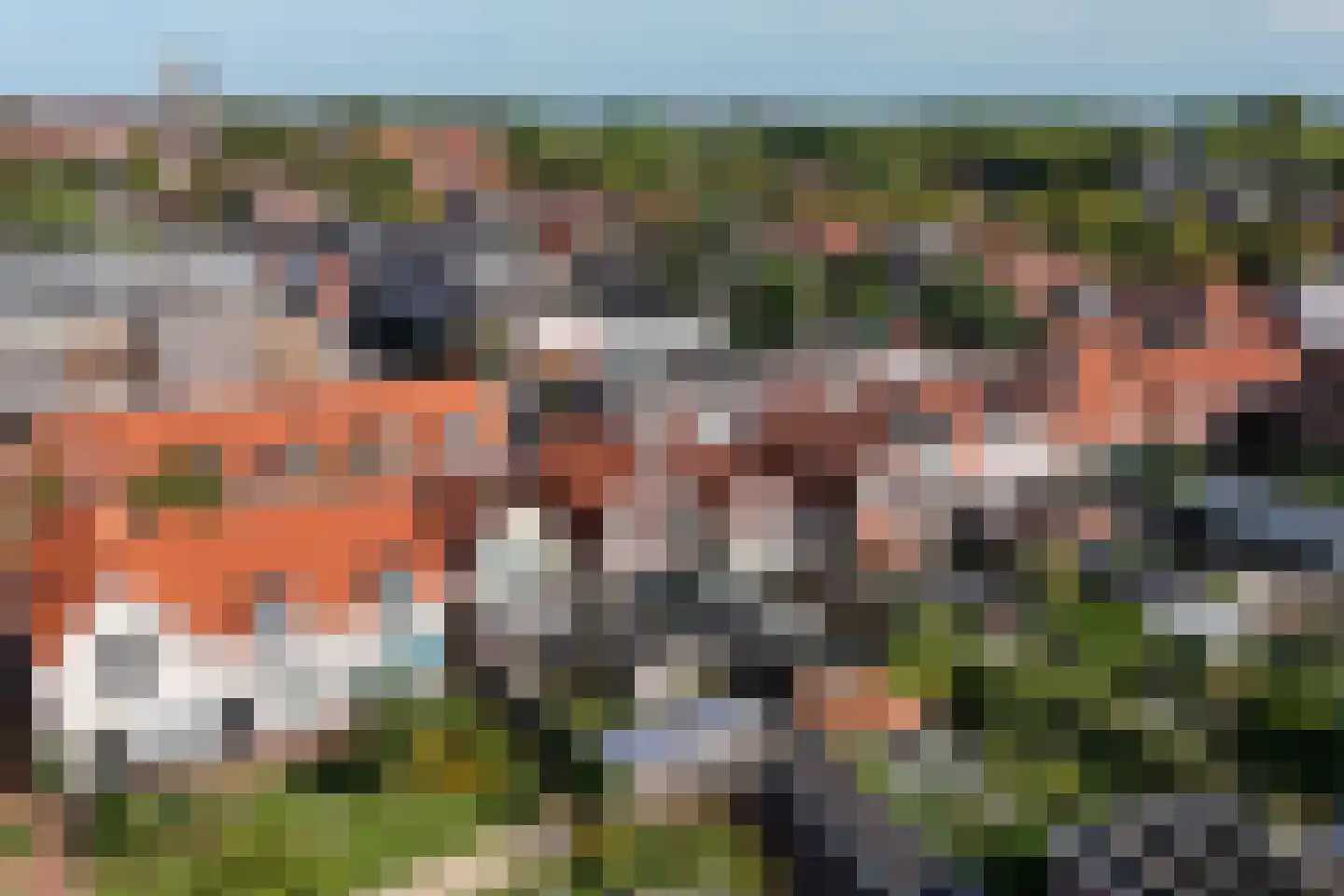 Davidstraat 21 Enkhuizen thumbnail 8