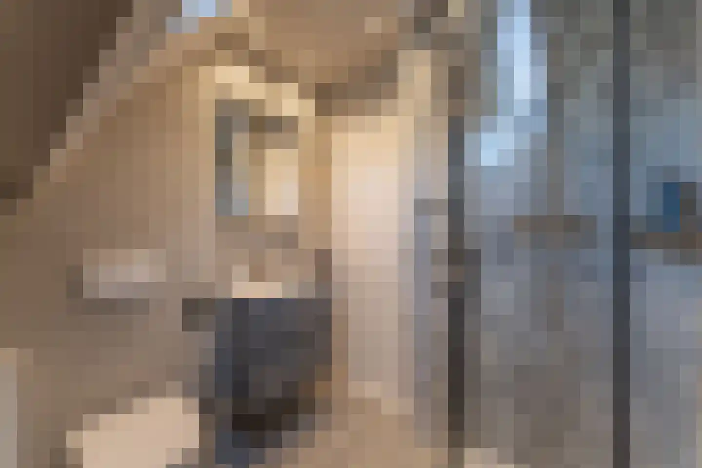 Davidstraat 22 Enkhuizen thumbnail 22