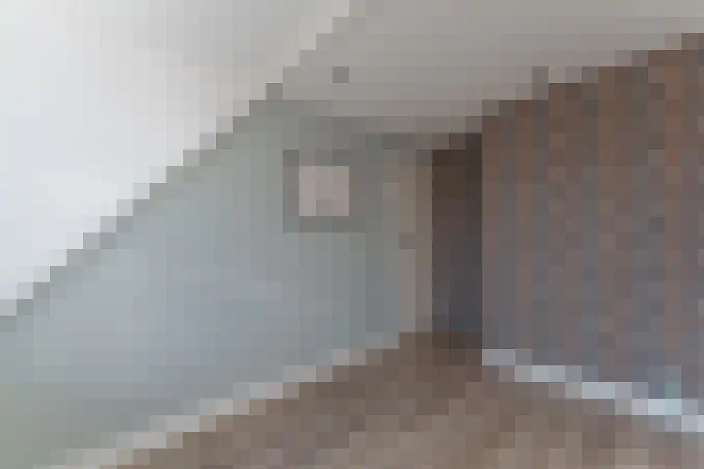 Davidstraat 22 Enkhuizen thumbnail 26