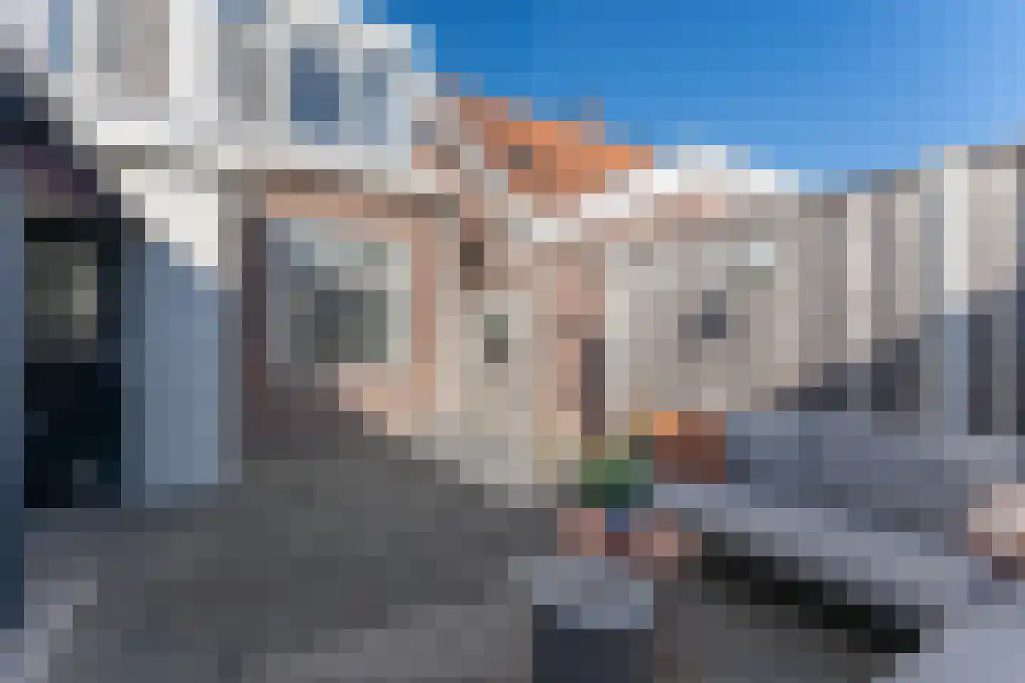 Davidstraat 22 Enkhuizen thumbnail 30