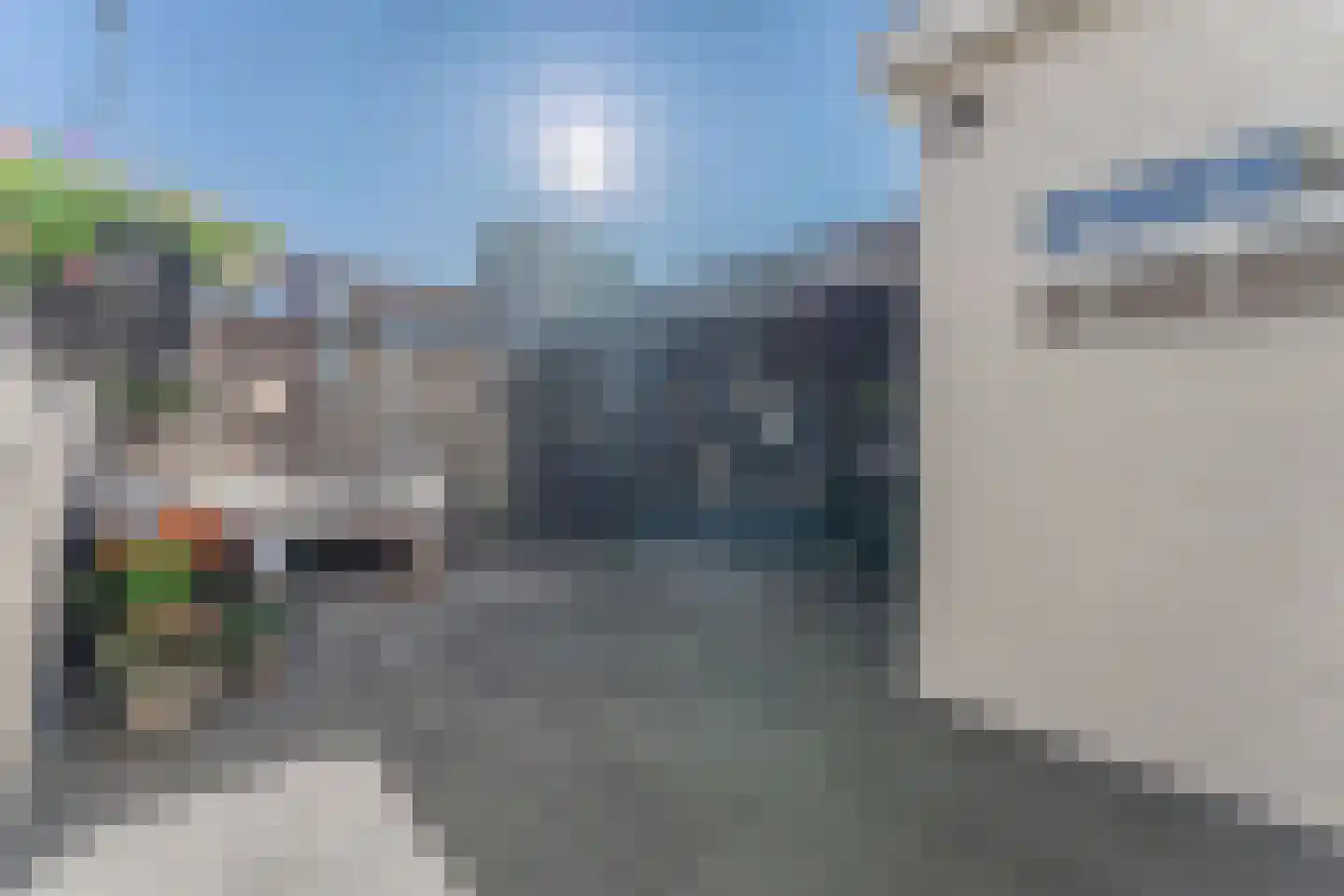Davidstraat 22 Enkhuizen thumbnail 31