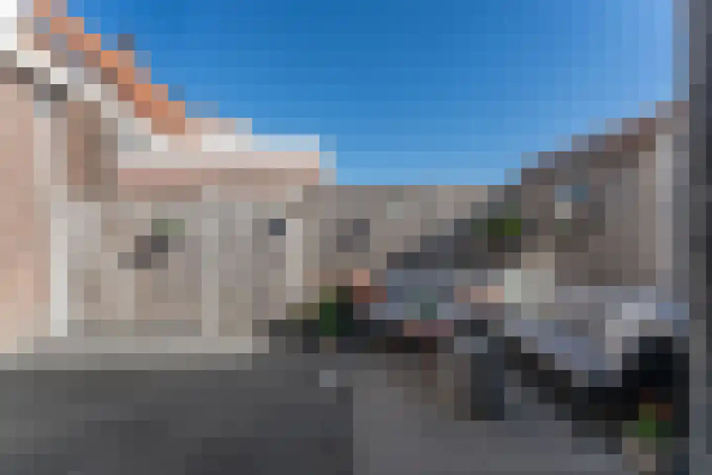 Davidstraat 22 Enkhuizen thumbnail 32