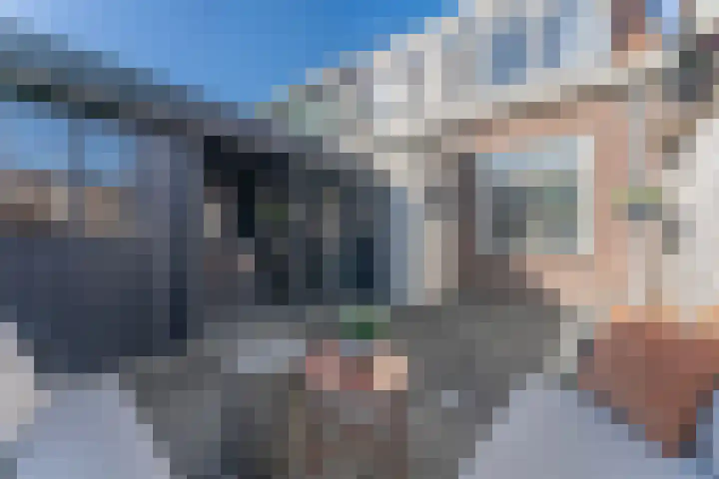 Davidstraat 22 Enkhuizen thumbnail 33