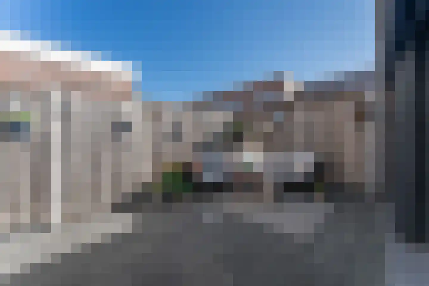 Davidstraat 22 Enkhuizen thumbnail 35